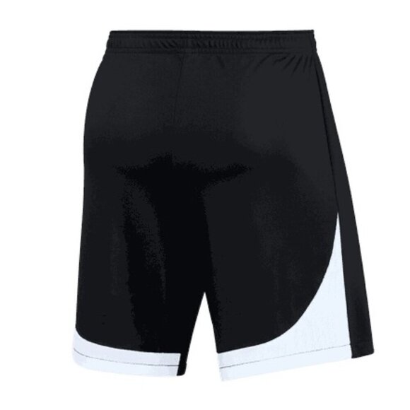 Nike Dri-Fit Classic II Short, Youth Unisex XL - Picture 4 of 9